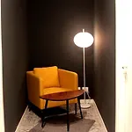 yHome Venaria Home Apartment