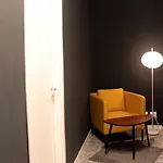 yHome Venaria Home Apartment
