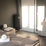 yHome Venaria Home Apartment