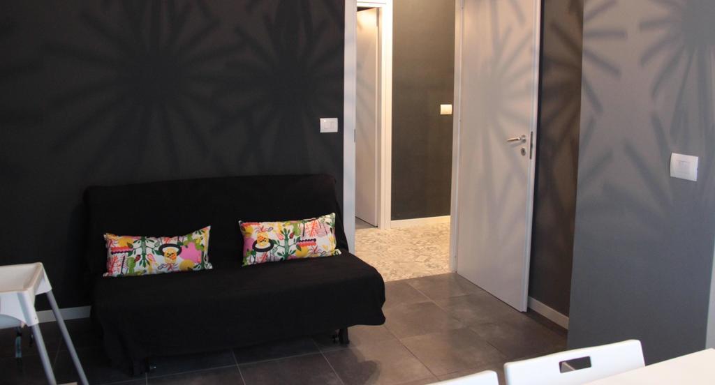 Appartamento Yhome Venaria