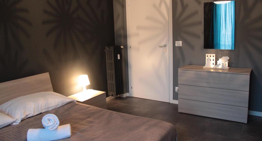 Appartamento Yhome Venaria *